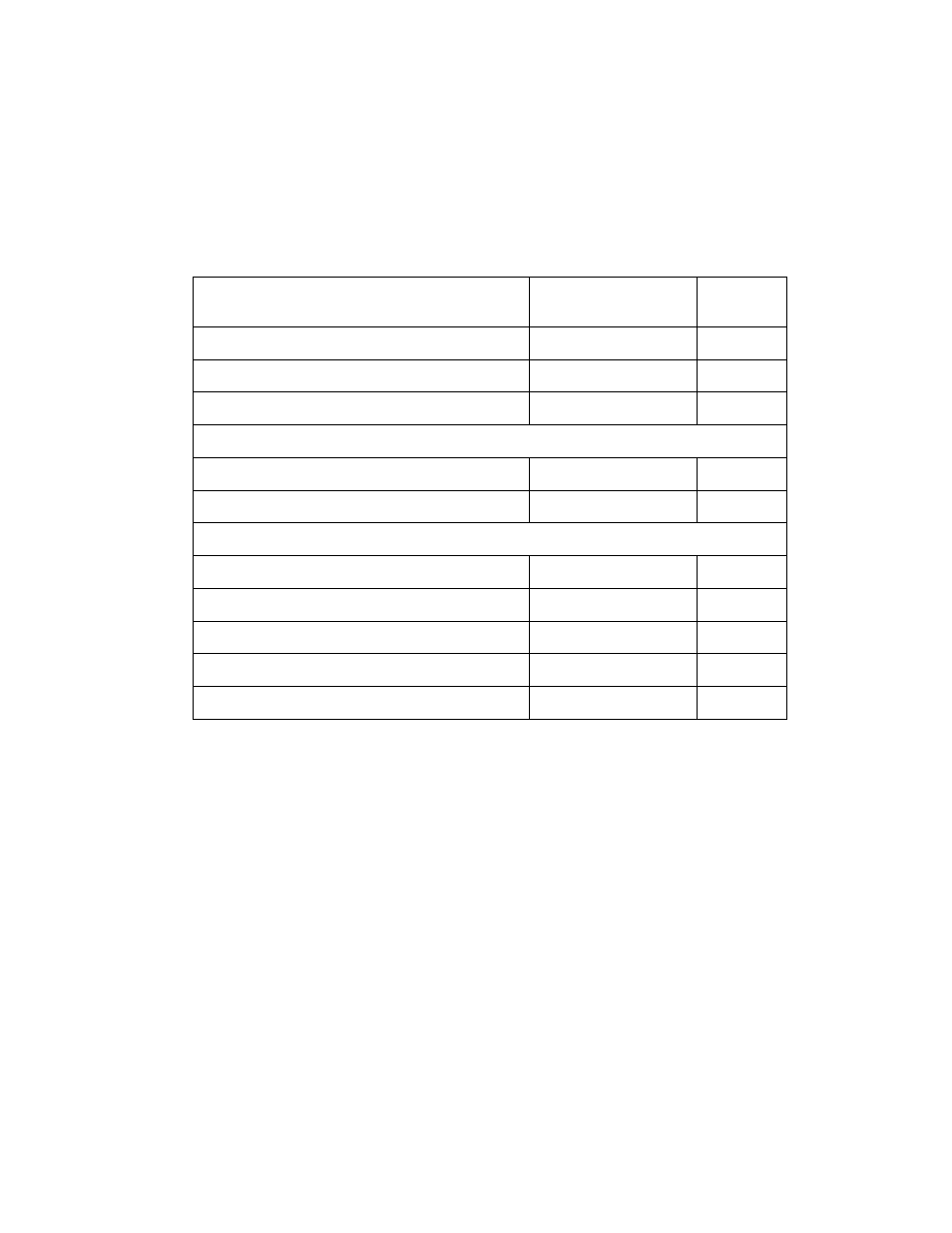 Symbol Technologies LS 2106 User Manual | Page 23 / 100