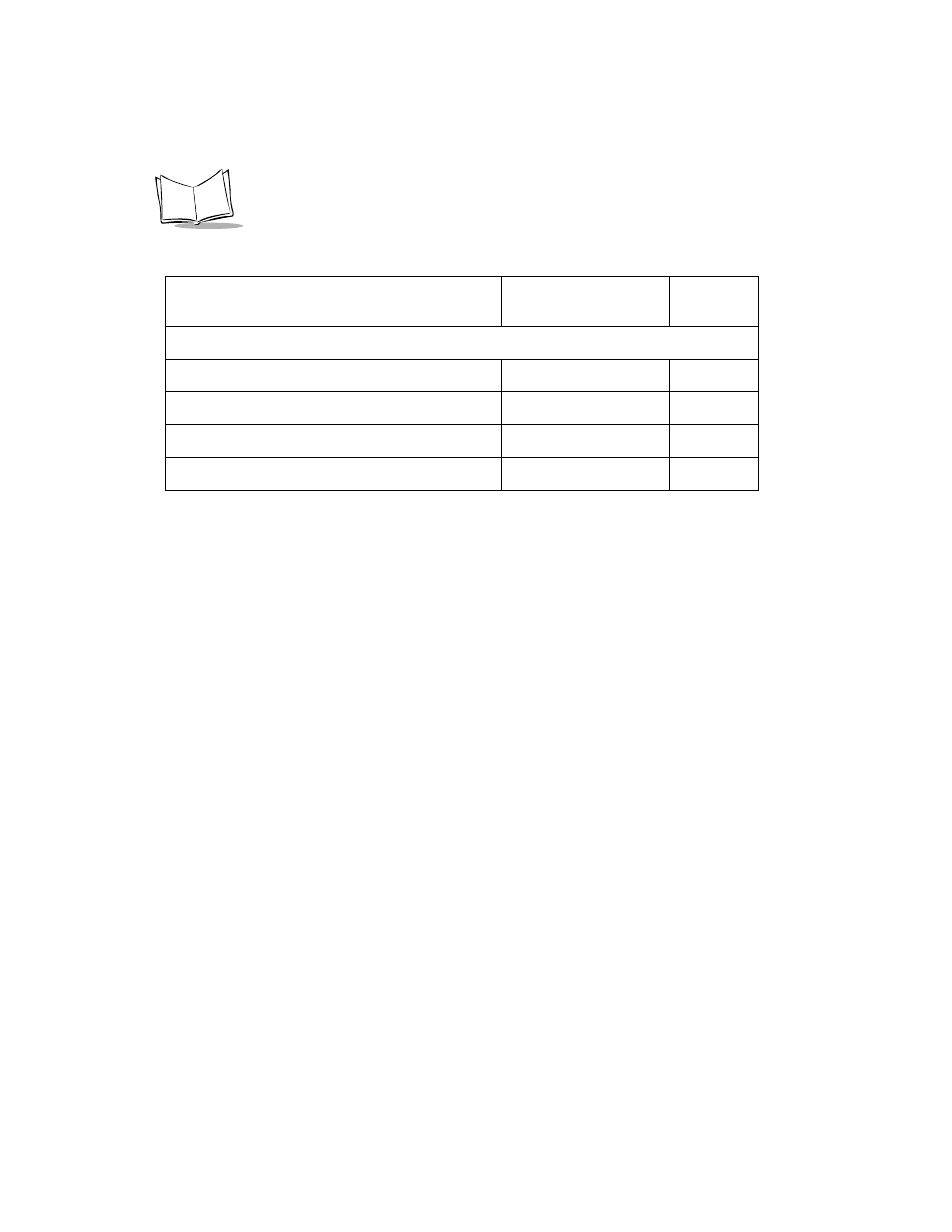 Symbol Technologies LS 2106 User Manual | Page 26 / 100