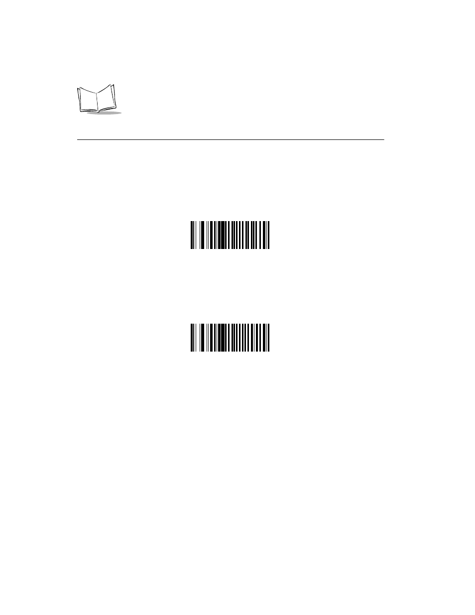 Convert upc-e to upc-a | Symbol Technologies LS 2106 User Manual | Page 42 / 100