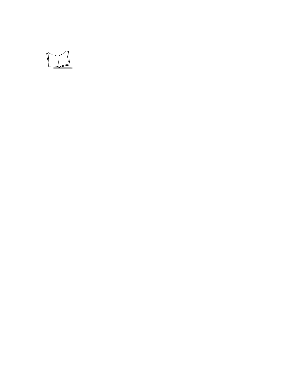 Warranty | Symbol Technologies SPS 3000 Series User Manual | Page 13 / 90