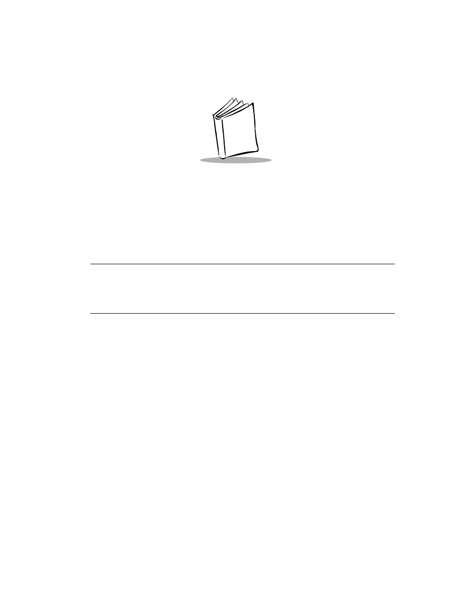 Chapter 3 software installation, Introduction, Using activesync software | Chapter 3. software installation, Introduction -1 using activesync software -1, Chapter 3, software installation | Symbol Technologies SPS 3000 Series User Manual | Page 30 / 90