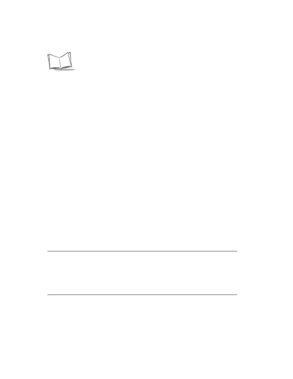 Wlan drivers cab files | Symbol Technologies SPS 3000 Series User Manual | Page 35 / 90