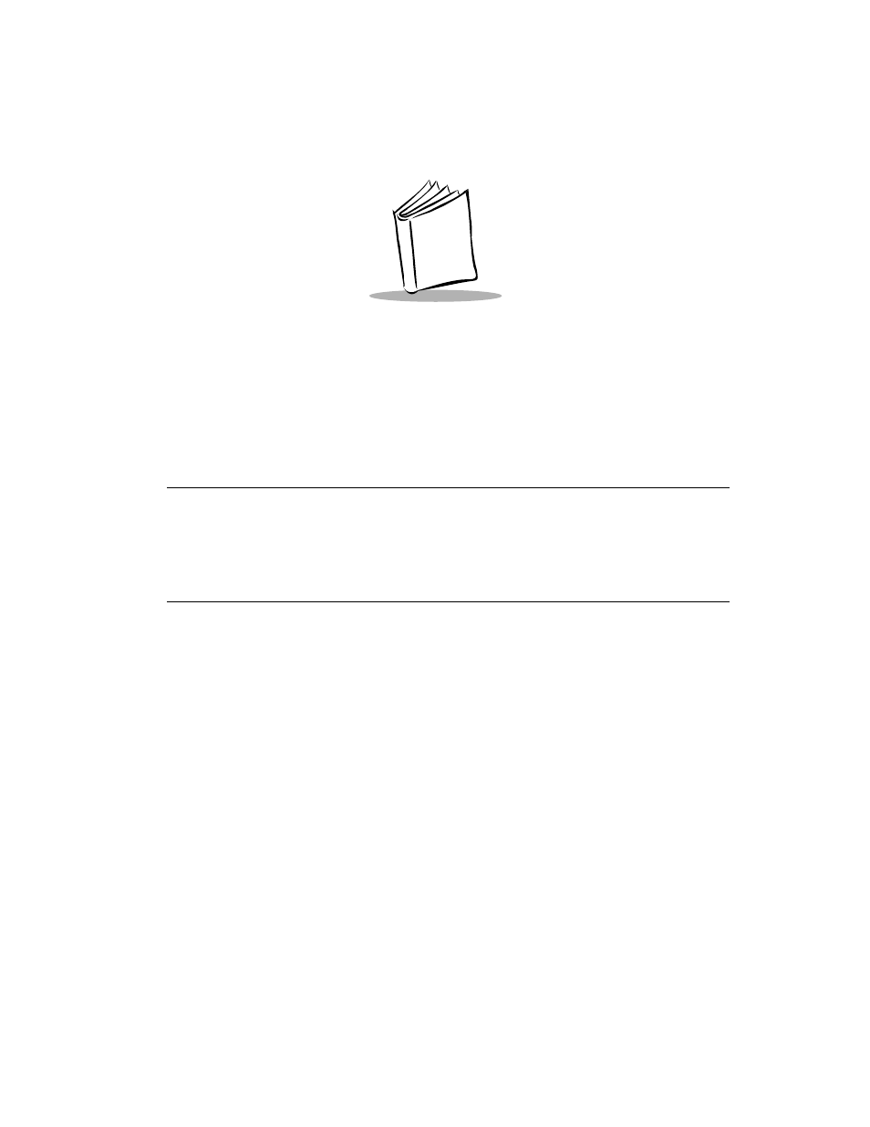 Chapter 5 developing applications for the sps 3000, Introduction, Building sample source code (demo applications) | Preparing to build the demo applications, Preparing to build the demo applications -1 | Symbol Technologies SPS 3000 Series User Manual | Page 64 / 90