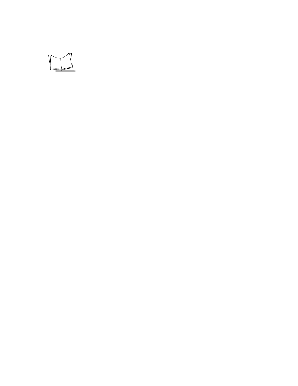 Symbol Technologies SPS 3000 Series User Manual | Page 71 / 90