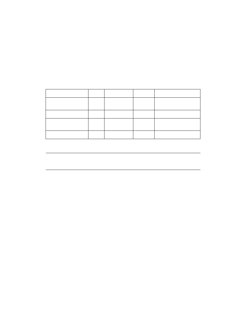 Cab file naming conventions, Developing flash memory images, Cab file naming conventions -9 | Developing flash memory images -9 | Symbol Technologies SPS 3000 Series User Manual | Page 72 / 90