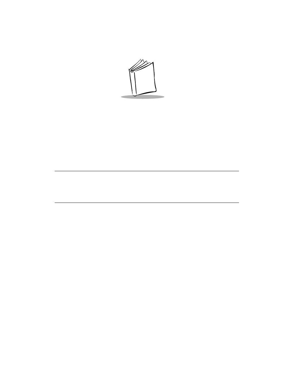 Introduction, Maintaining the sps 3000, Introduction -1 maintaining the sps 3000 -1 | Symbol Technologies SPS 3000 Series User Manual | Page 76 / 90