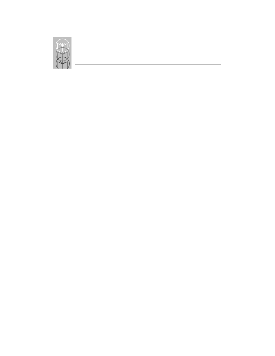 Symbol Technologies LS 3603 User Manual | Page 138 / 138