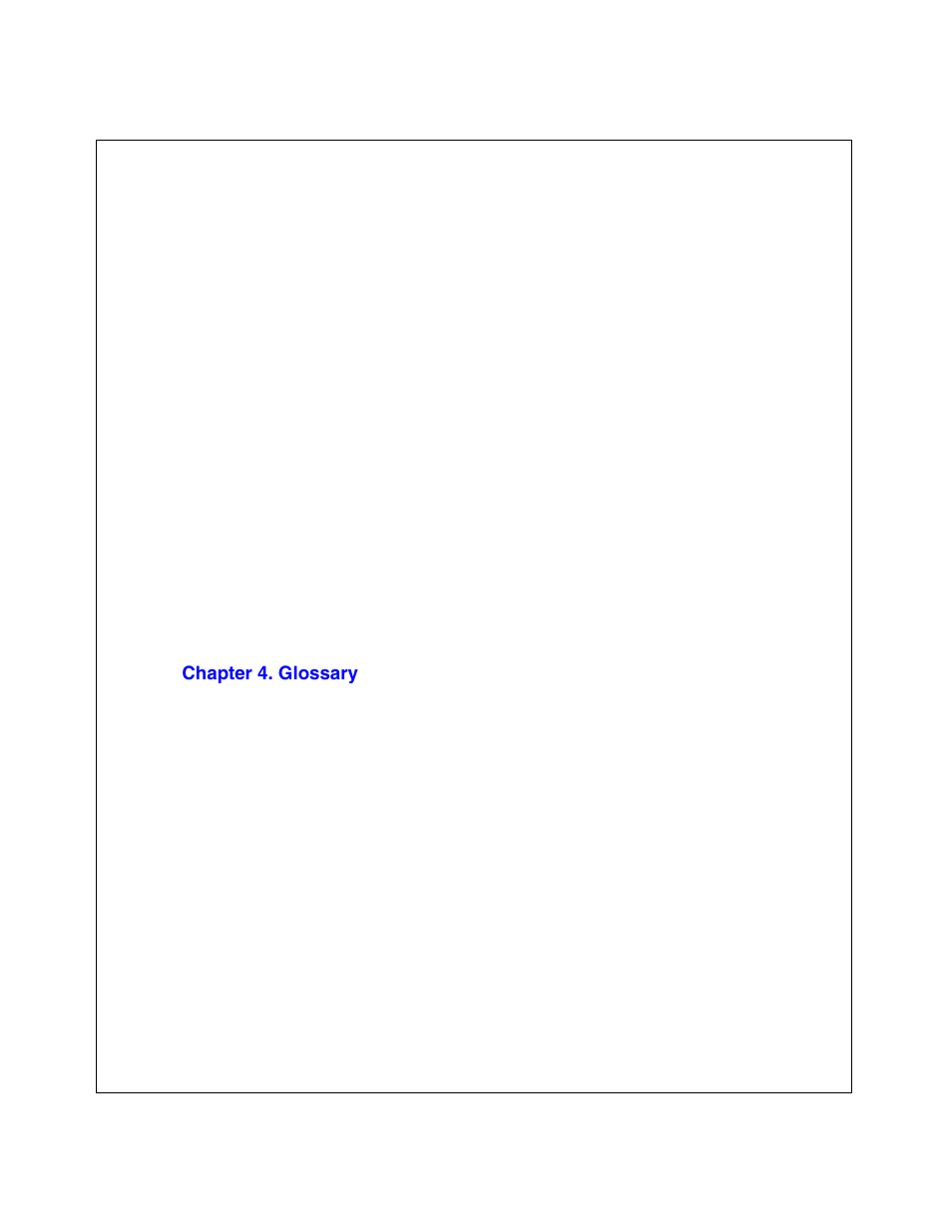 Symbol Technologies LS 3603 User Manual | Page 8 / 138