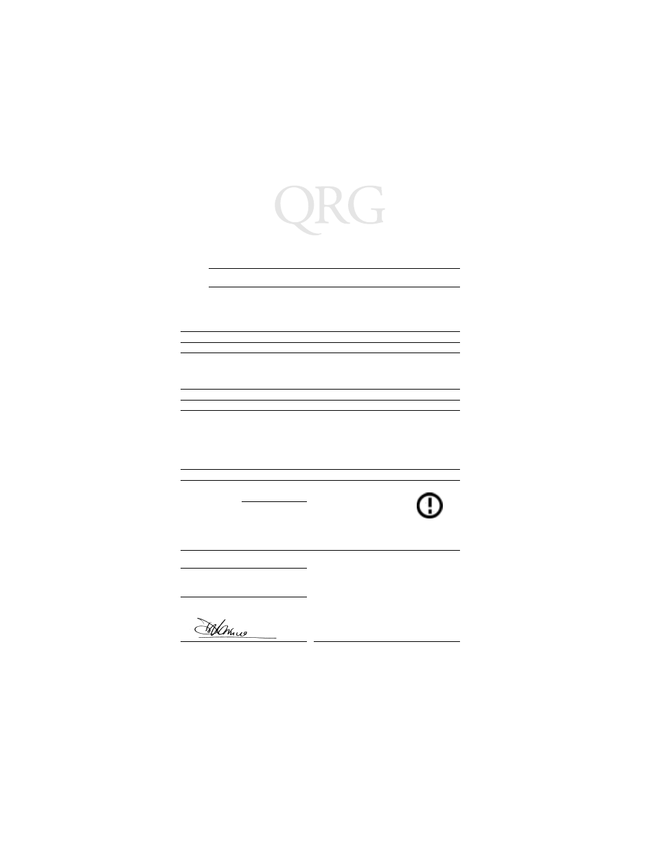 Symbol Technologies PPT 2800 User Manual | Page 32 / 36