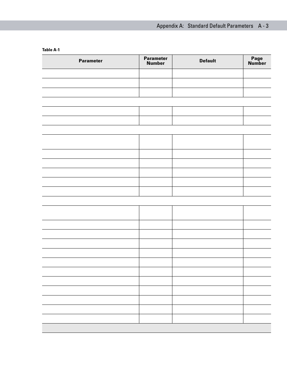 Symbol Technologies DS6708 User Manual | Page 327 / 382