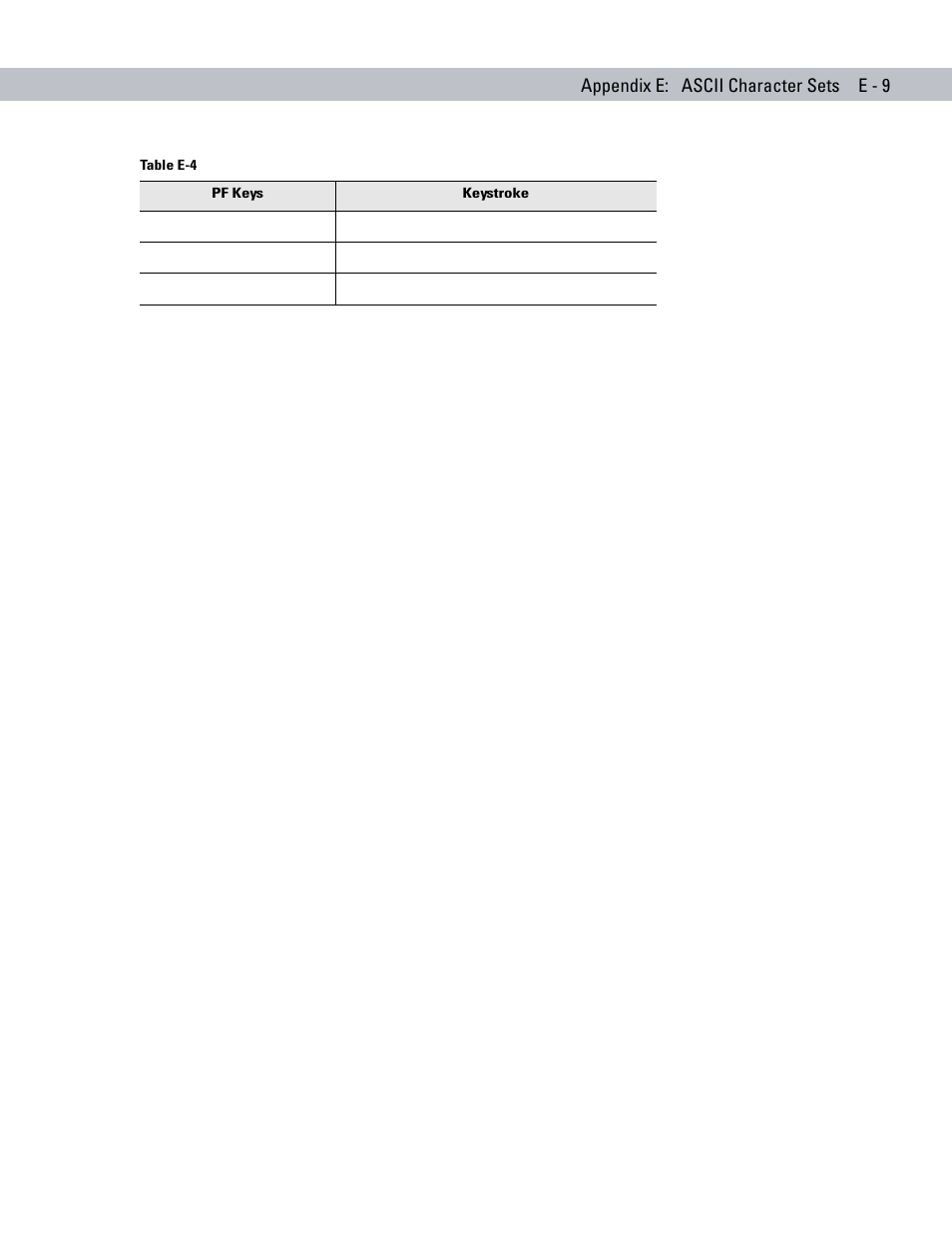 Symbol Technologies DS6708 User Manual | Page 357 / 382