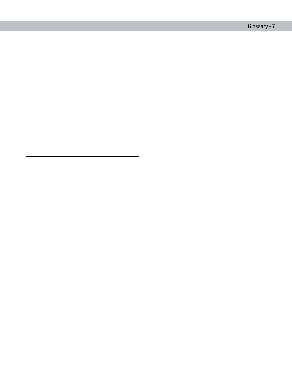 Symbol Technologies DS6708 User Manual | Page 367 / 382
