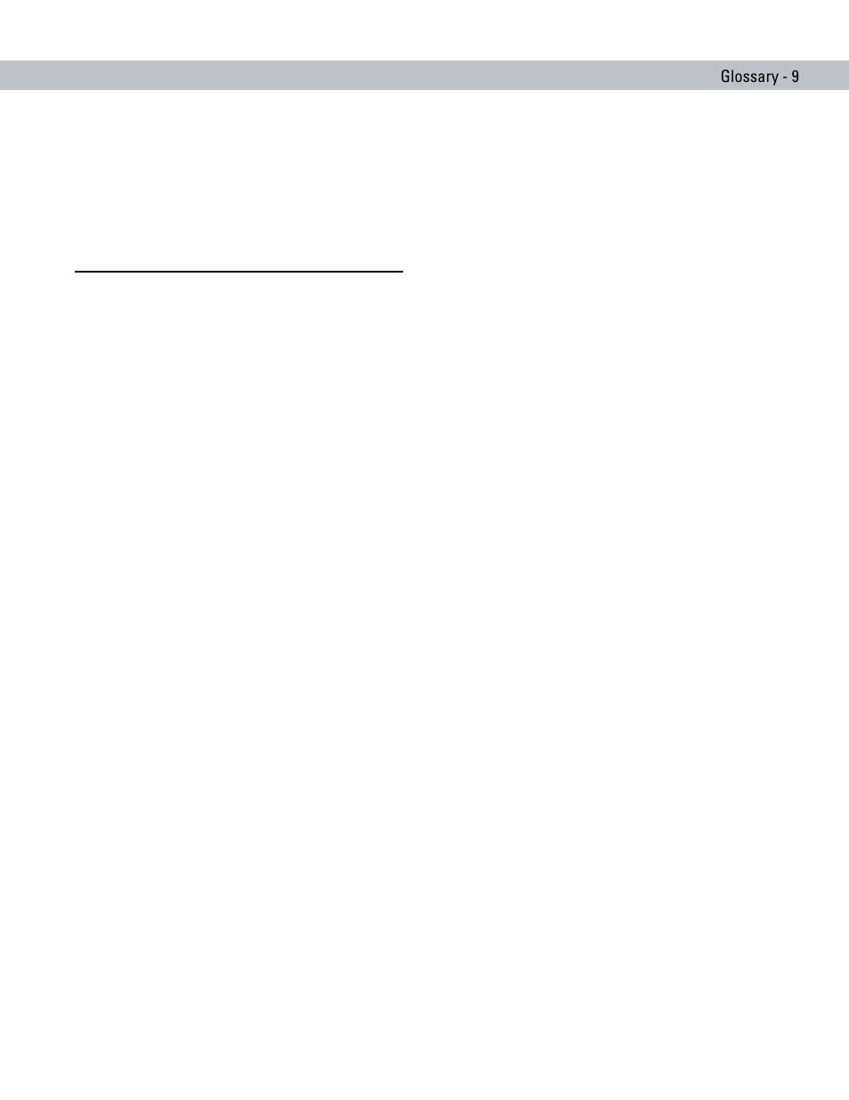Symbol Technologies DS6708 User Manual | Page 369 / 382