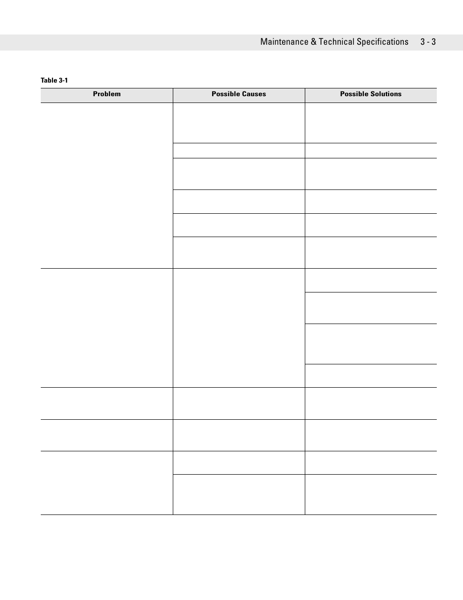 Symbol Technologies DS6708 User Manual | Page 39 / 382