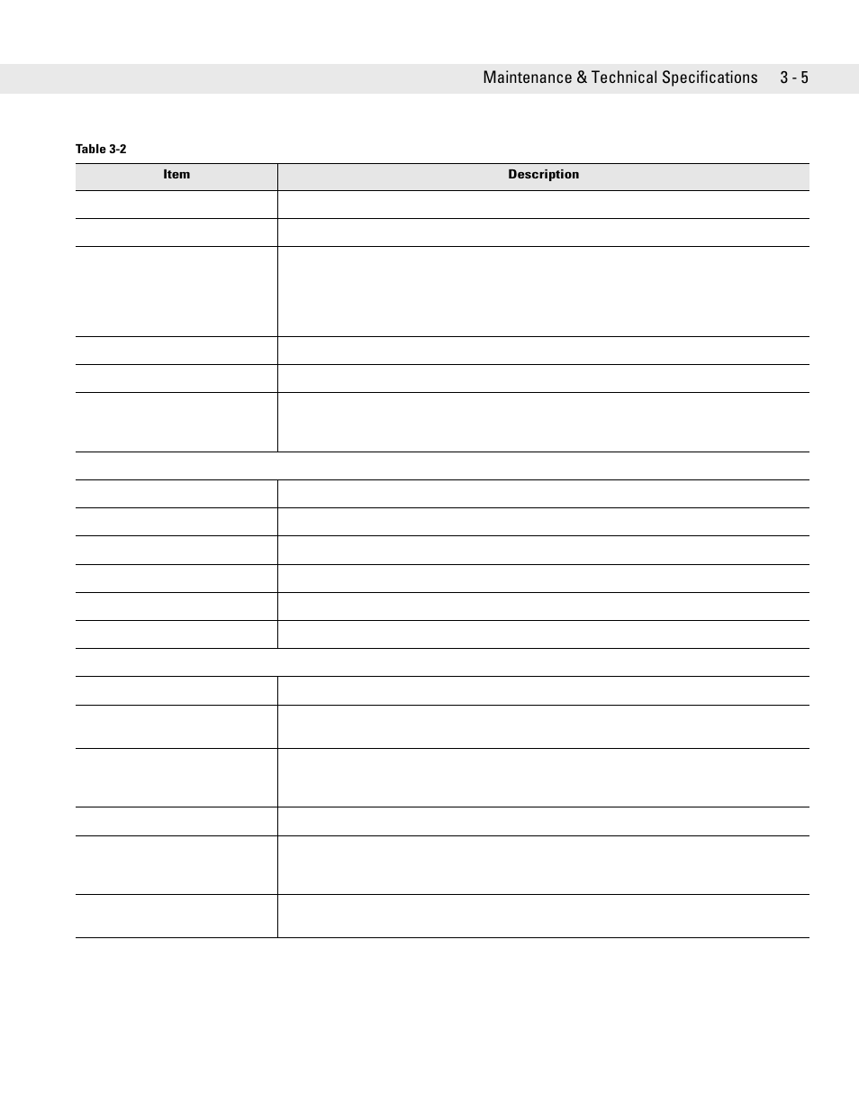 Symbol Technologies DS6708 User Manual | Page 41 / 382