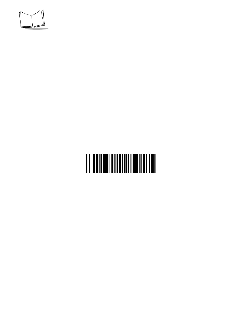 Decode upc/ean supplemental redundancy, Decode upc/ean supplemental redundancy -32 | Symbol Technologies P470 User Manual | Page 102 / 208