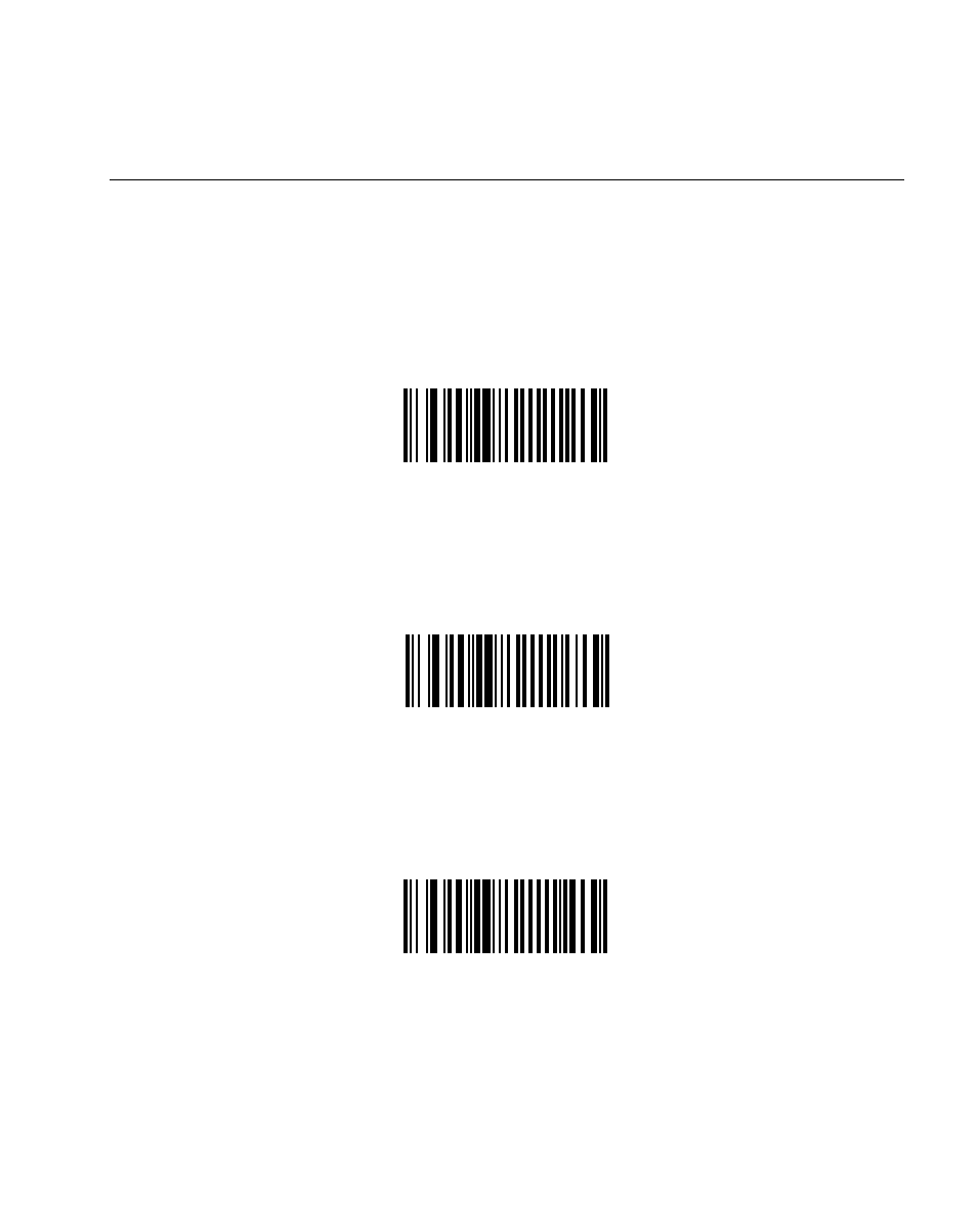 Upc-e preamble, Upc-e preamble -35 | Symbol Technologies P470 User Manual | Page 105 / 208