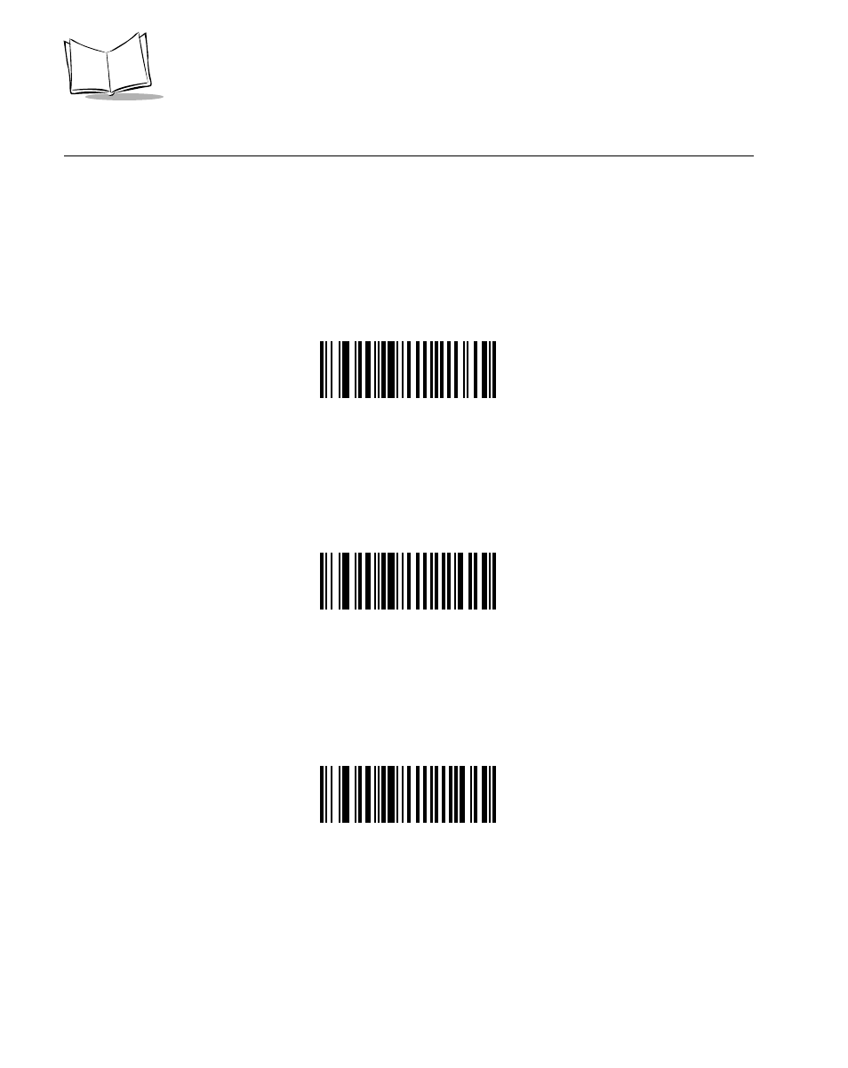 Upc-e1 preamble, Upc-e1 preamble -36 | Symbol Technologies P470 User Manual | Page 106 / 208