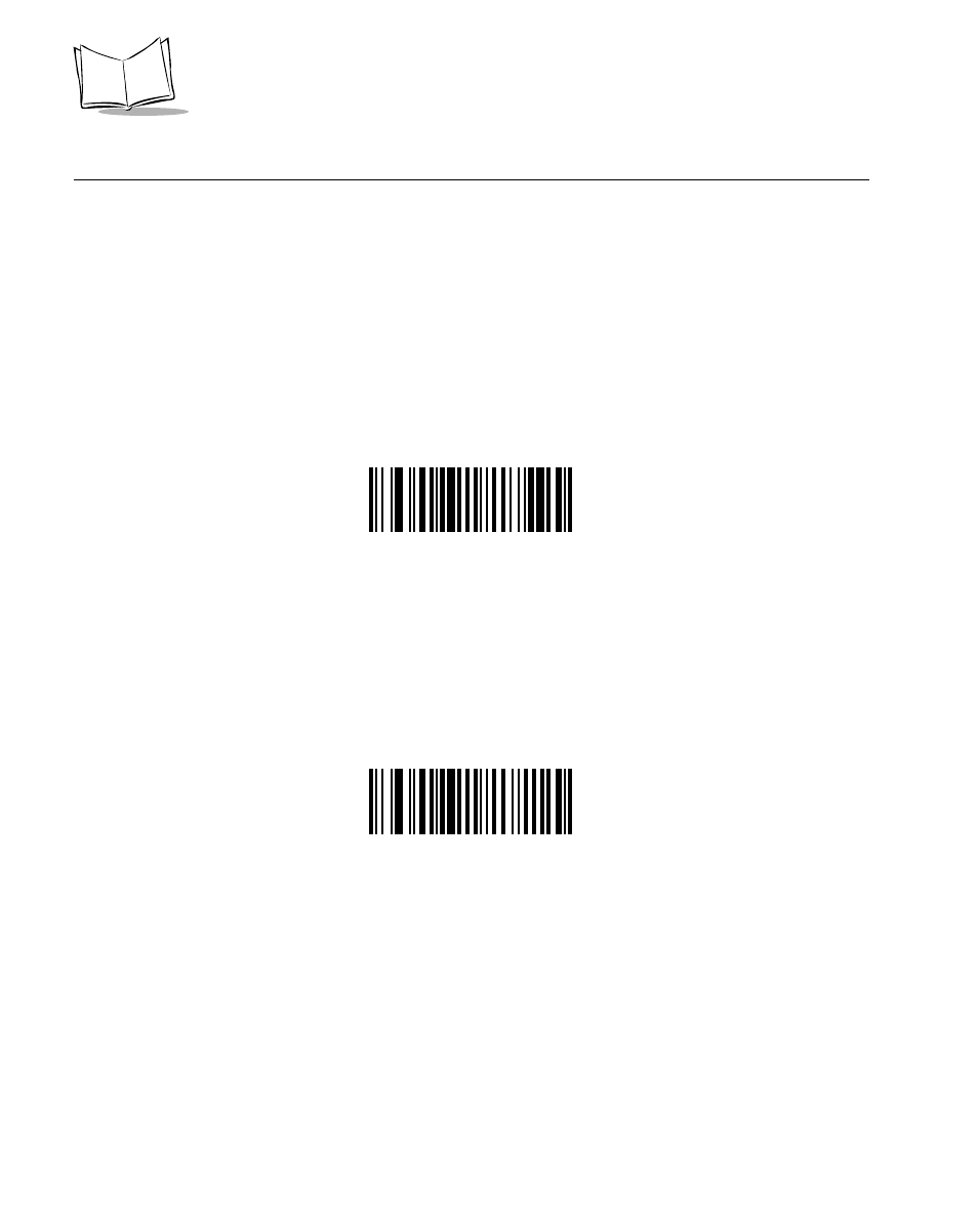 Convert ean-8 to ean-13 type, Convert ean-8 to ean-13 type -40 | Symbol Technologies P470 User Manual | Page 110 / 208