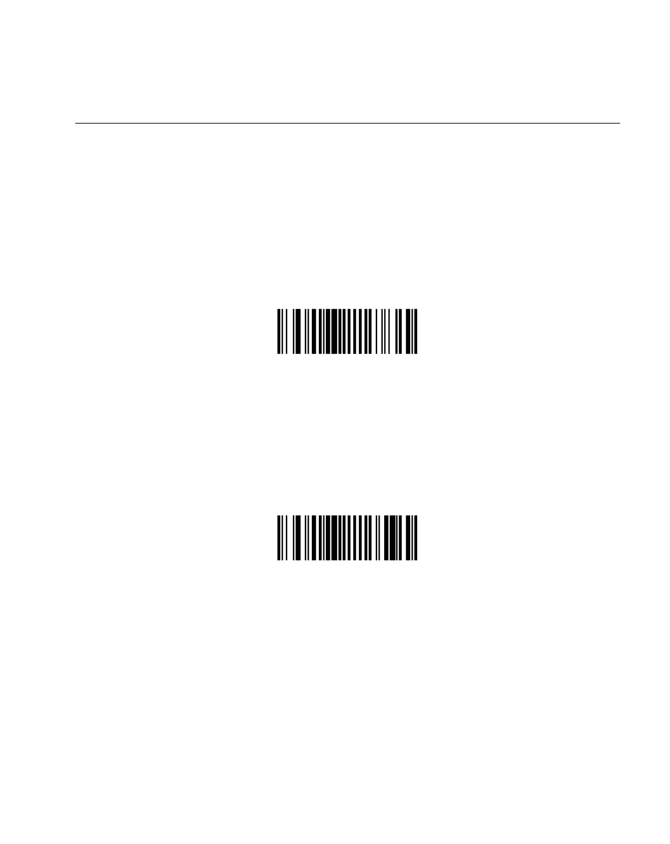 Upc/ean coupon code, Upc/ean coupon code -43 | Symbol Technologies P470 User Manual | Page 113 / 208