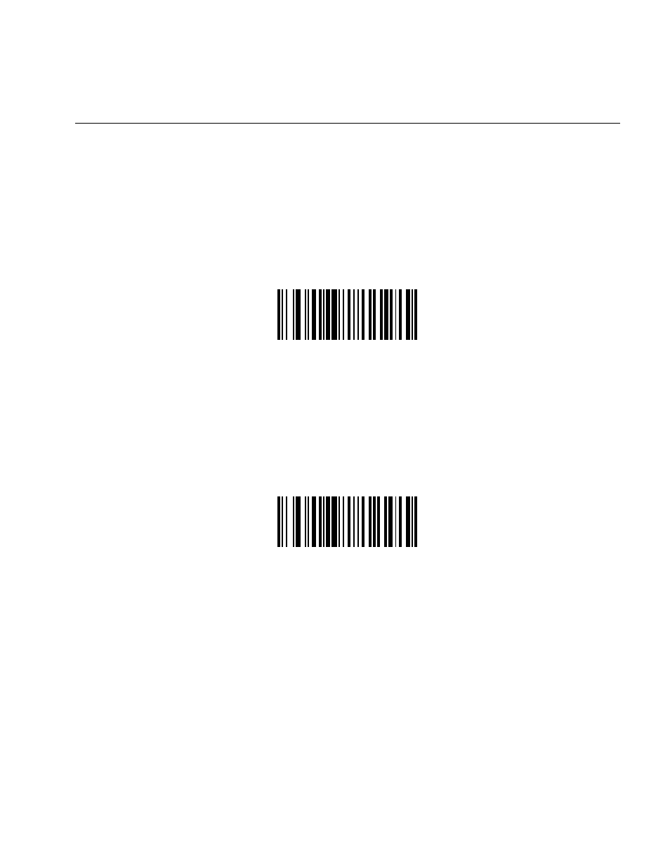 Enable/disable ucc/ean-128, Enable/disable ucc/ean-128 -45 | Symbol Technologies P470 User Manual | Page 115 / 208