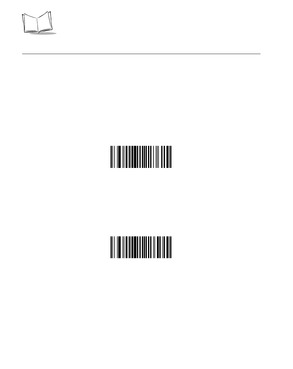 Code 39 check digit verification, Code 39 check digit verification -52 | Symbol Technologies P470 User Manual | Page 122 / 208