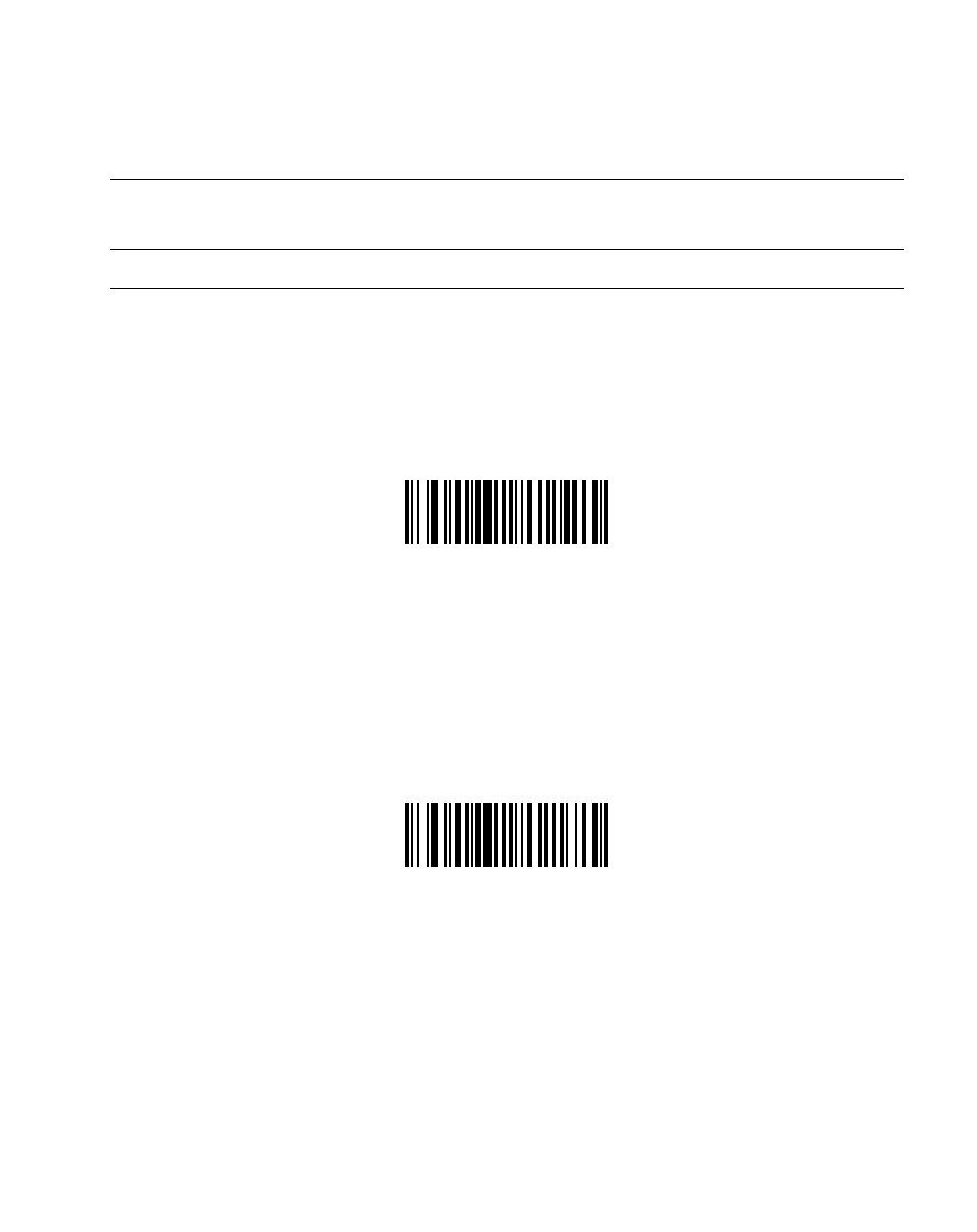 Convert code 39 to code 32, Convert code 39 to code 32 -55 | Symbol Technologies P470 User Manual | Page 125 / 208