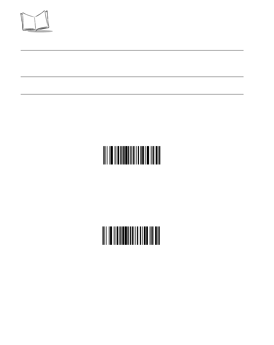 Code 32 prefix, Code 32 prefix -56 | Symbol Technologies P470 User Manual | Page 126 / 208
