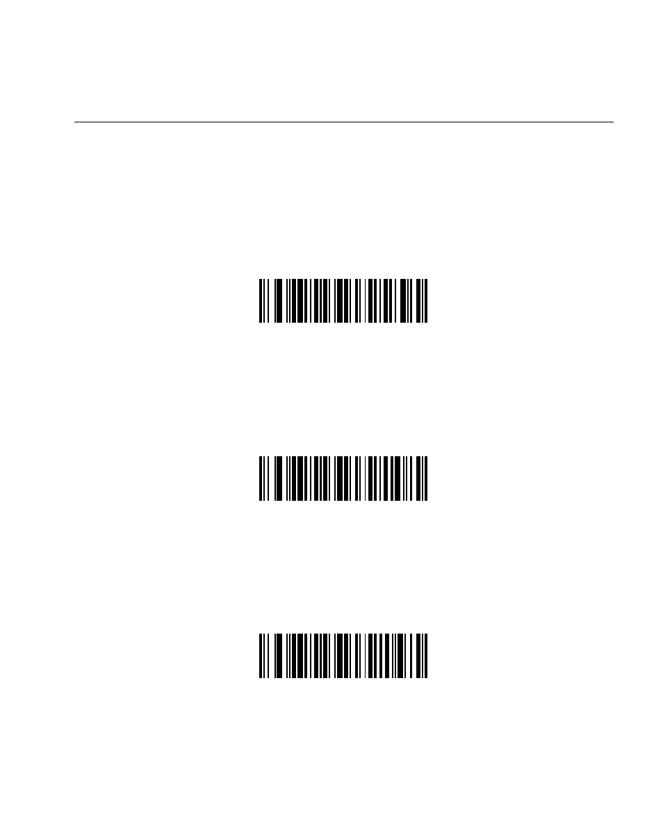 I 2 of 5 check digit verification, I 2 of 5 check digit verification -63 | Symbol Technologies P470 User Manual | Page 133 / 208