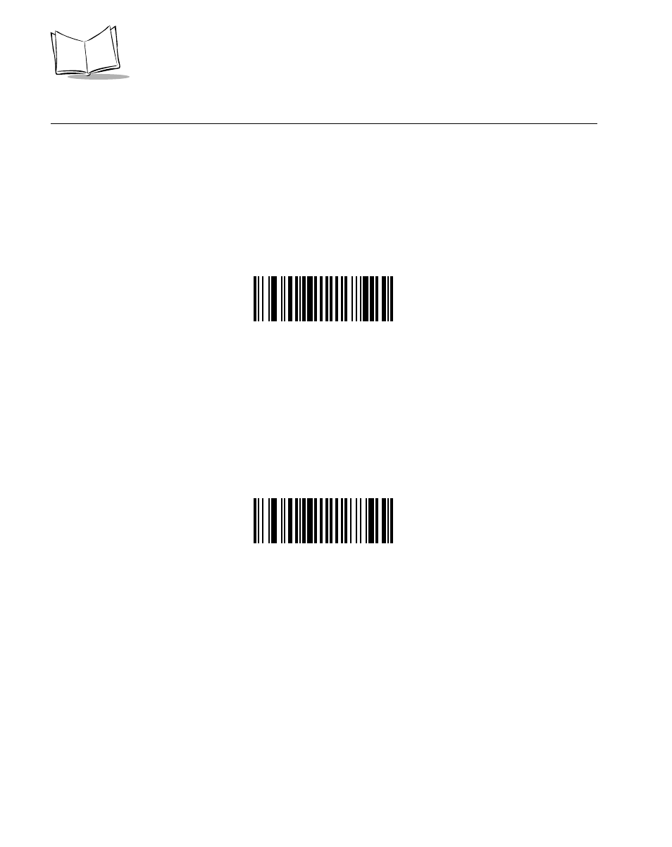 Transmit i 2 of 5 check digit, Transmit i 2 of 5 check digit -64 | Symbol Technologies P470 User Manual | Page 134 / 208