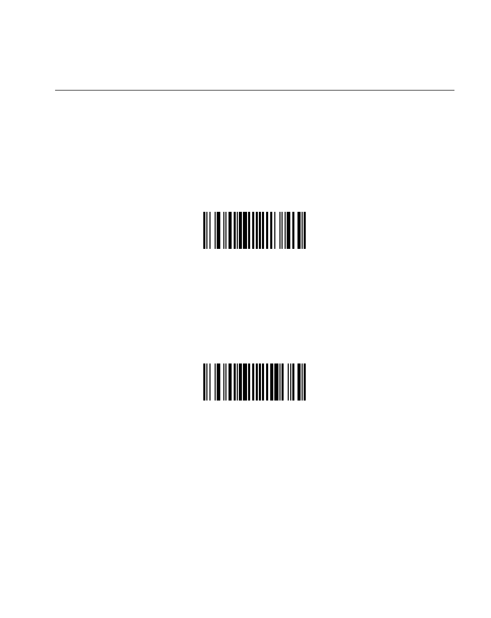Notis editing, Notis editing -73 | Symbol Technologies P470 User Manual | Page 143 / 208