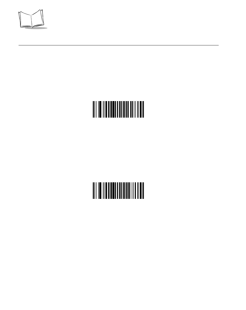 Transmit msi plessey check digit, Transmit msi plessey check digit -78 | Symbol Technologies P470 User Manual | Page 148 / 208