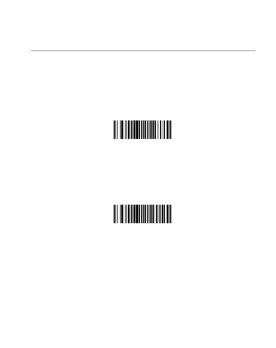 Msi plessey check digit algorithm, Msi plessey check digit algorithm -79 | Symbol Technologies P470 User Manual | Page 149 / 208