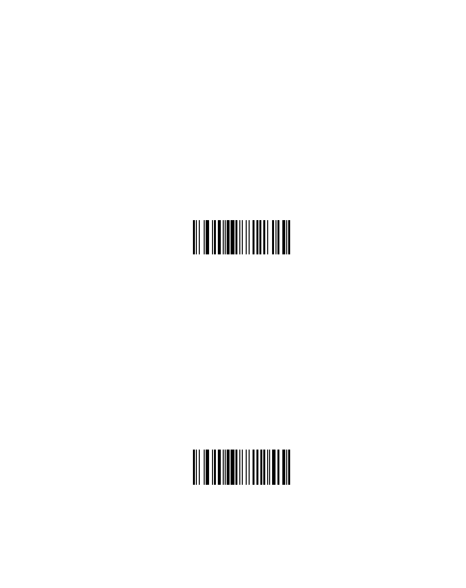 Software handshaking, Software handshaking -91 | Symbol Technologies P470 User Manual | Page 161 / 208