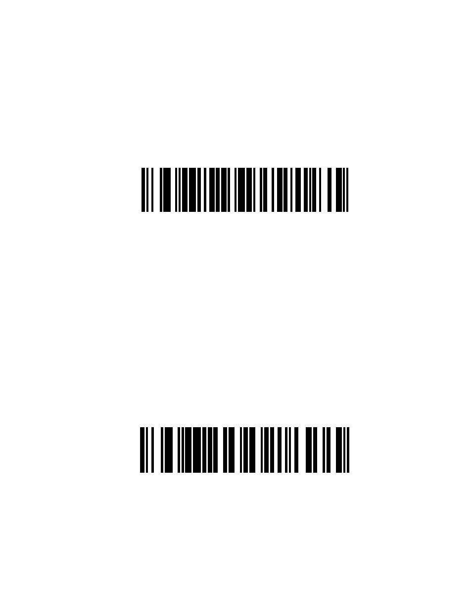 Aim duration, Aim duration -103, Option 2: trigger release to scan | Symbol Technologies P470 User Manual | Page 173 / 208