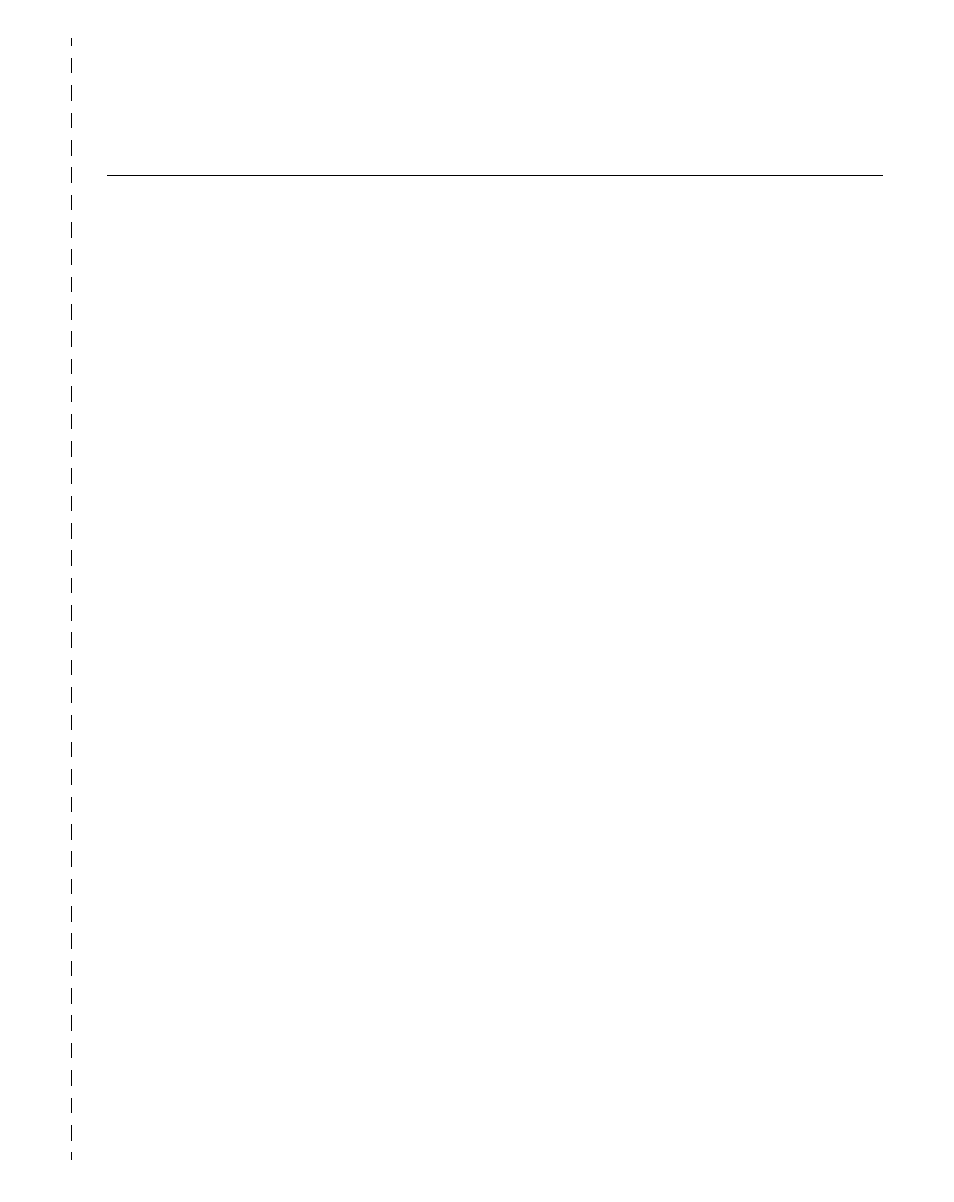 Quick startup instructions, Quick startup instructions -3 | Symbol Technologies P470 User Manual | Page 19 / 208