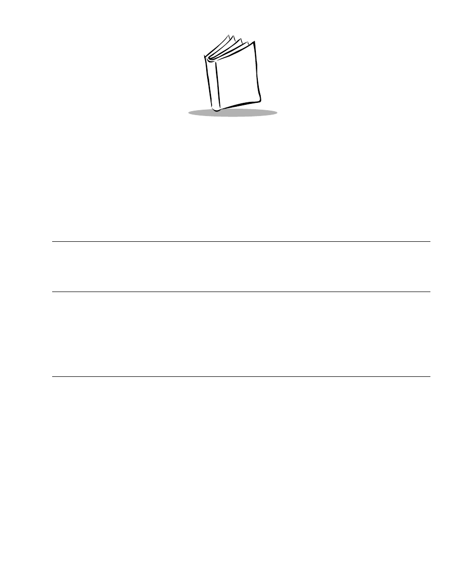 Chapter 2 set up, Introduction, Unpacking | Setting up the cradle, Connecting to a host, Chapter 2. set up, Connecting to a host -1, Chapter 2, set up | Symbol Technologies P470 User Manual | Page 21 / 208