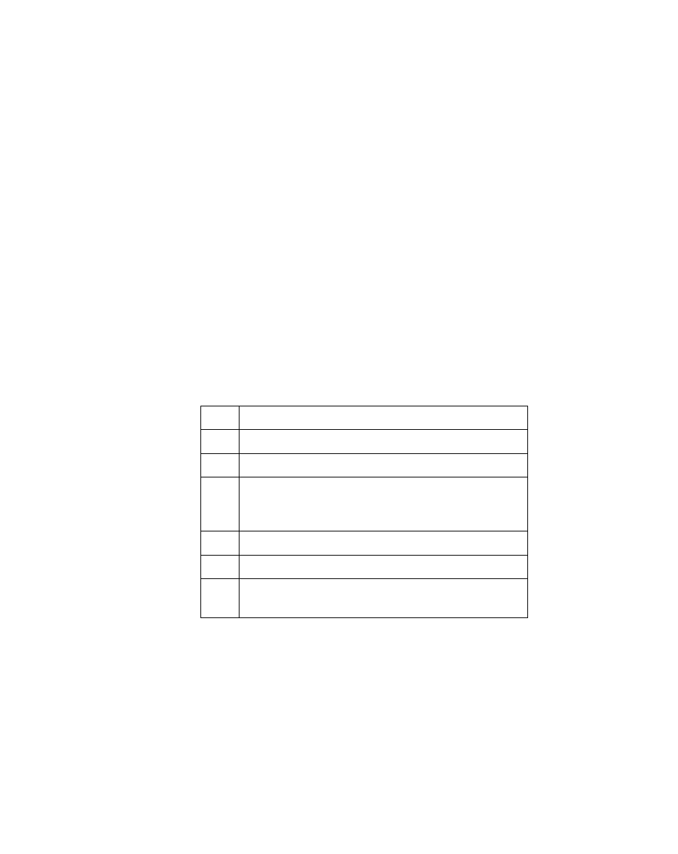 Alpha data entry | Symbol Technologies P470 User Manual | Page 35 / 208