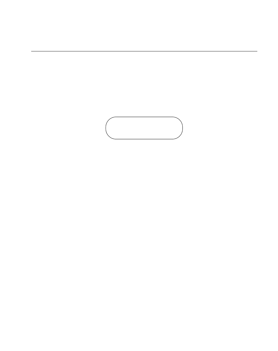 Communication errors, Rf communication errors, Communication errors -5 | Rf communication errors -5 | Symbol Technologies P470 User Manual | Page 37 / 208