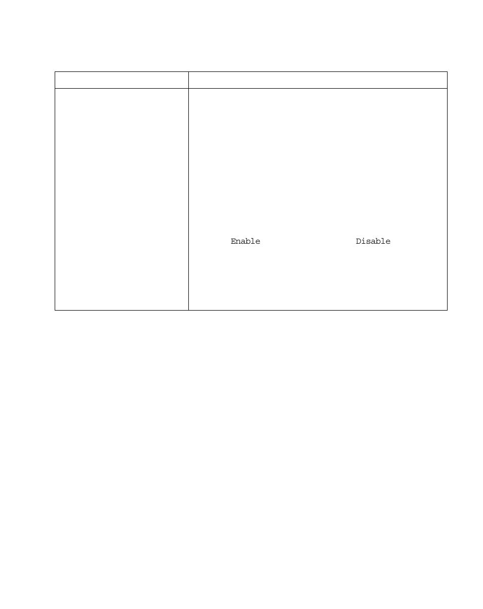 Symbol Technologies P470 User Manual | Page 43 / 208