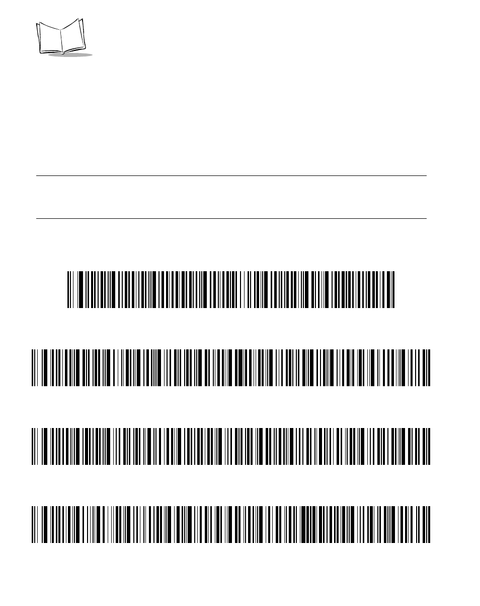 Suffix values, Suffix values -18 | Symbol Technologies P470 User Manual | Page 50 / 208