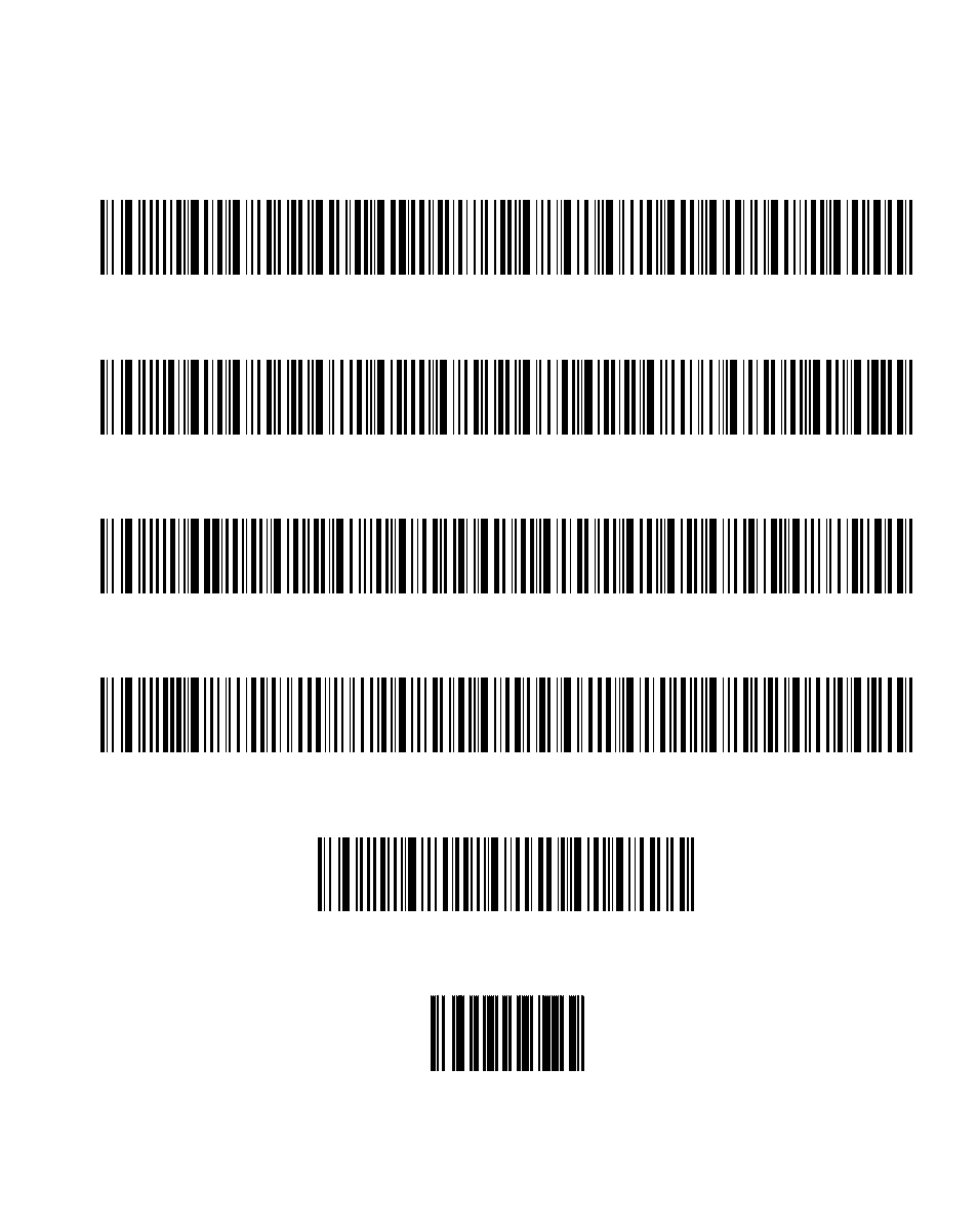 Symbol Technologies P470 User Manual | Page 51 / 208