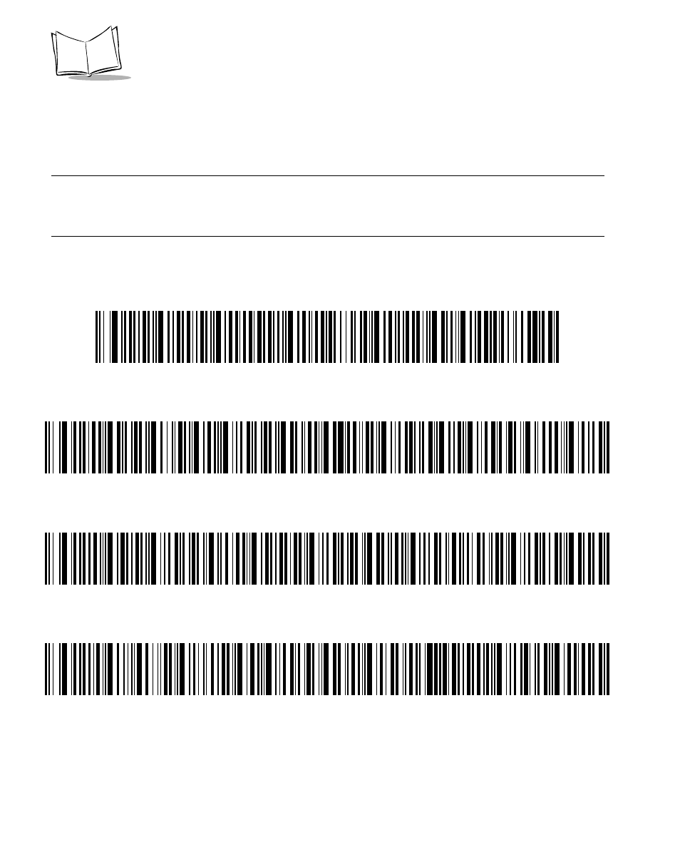 Symbol Technologies P470 User Manual | Page 52 / 208