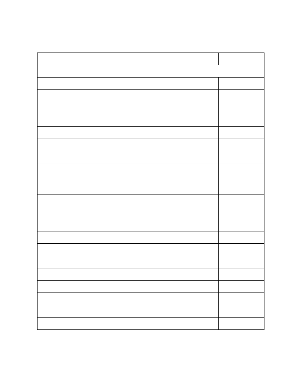 Symbol Technologies P470 User Manual | Page 73 / 208