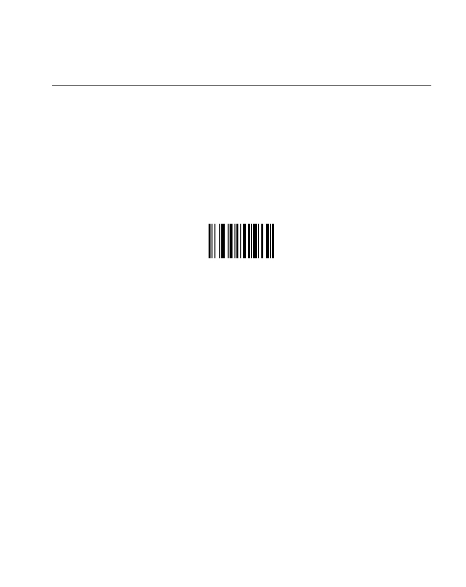 Set default parameter, Set default parameter -7, Set default | Parameter | Symbol Technologies P470 User Manual | Page 77 / 208