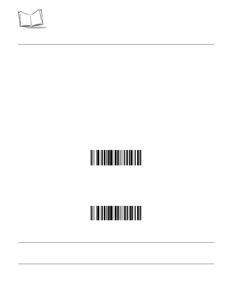 Communication protocol, Scan & transmit application, Communication protocol -8 | Scan & transmit application -8 | Symbol Technologies P470 User Manual | Page 78 / 208