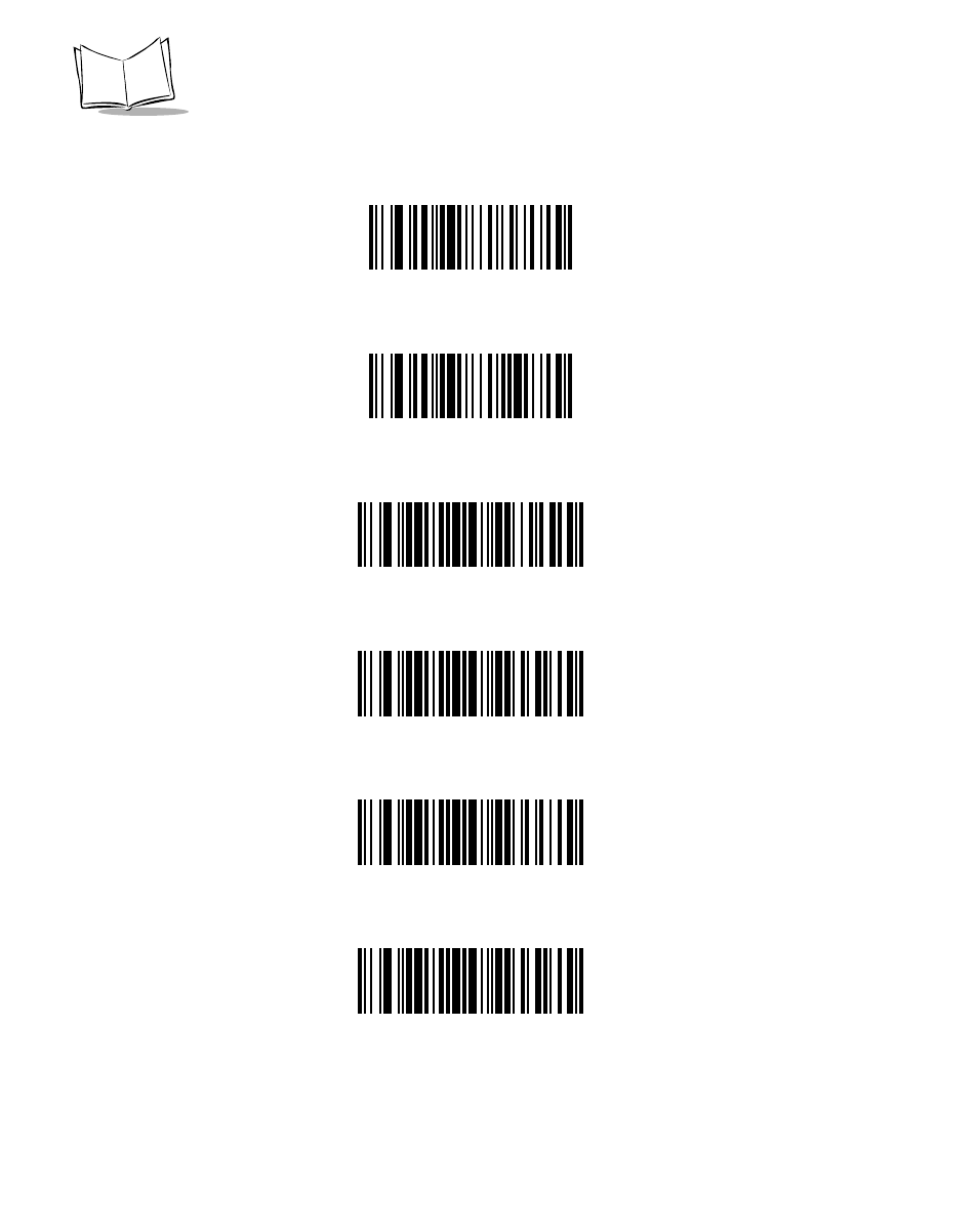 Symbol Technologies P470 User Manual | Page 80 / 208