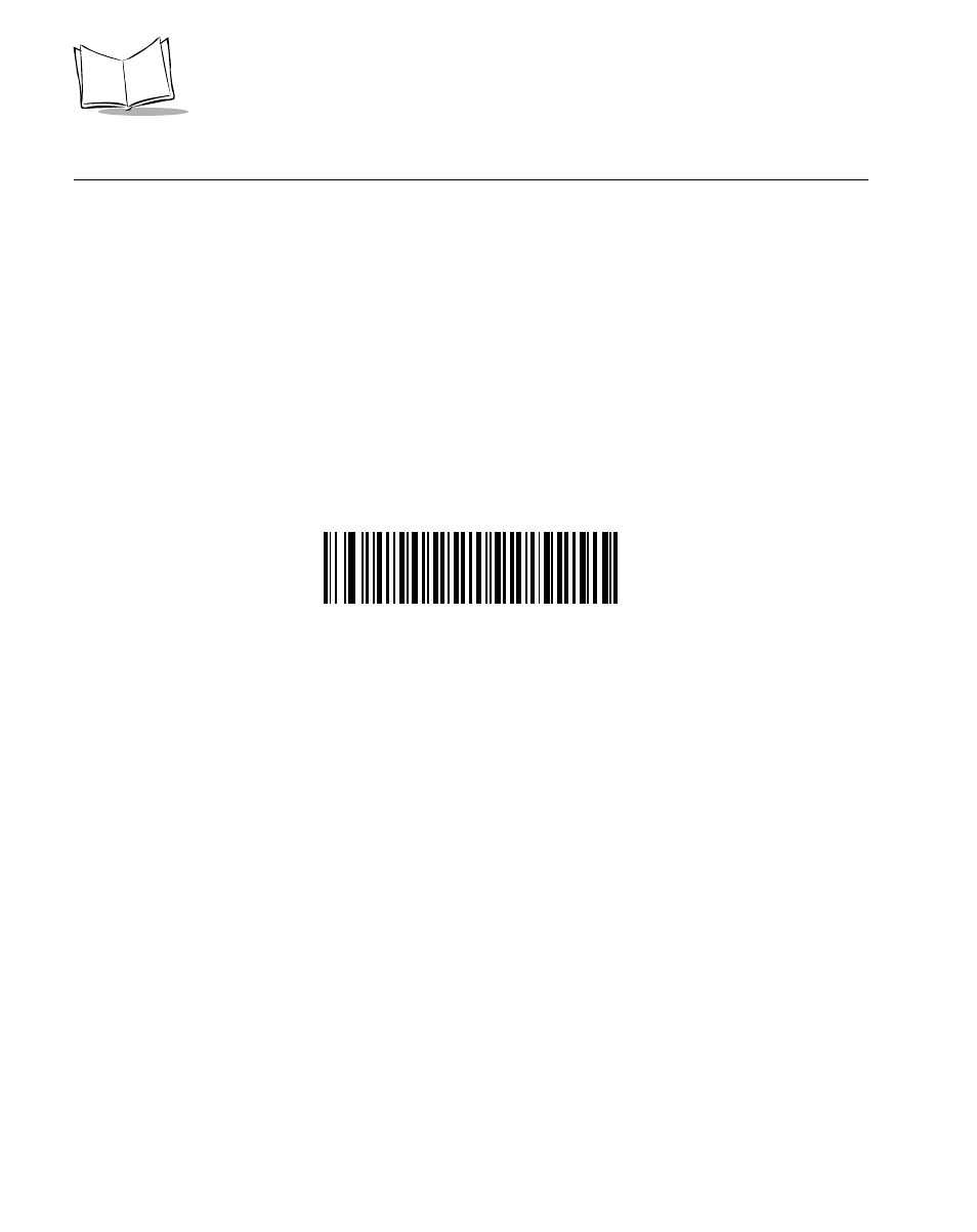 Host response timeout, Host response timeout -12 | Symbol Technologies P470 User Manual | Page 82 / 208