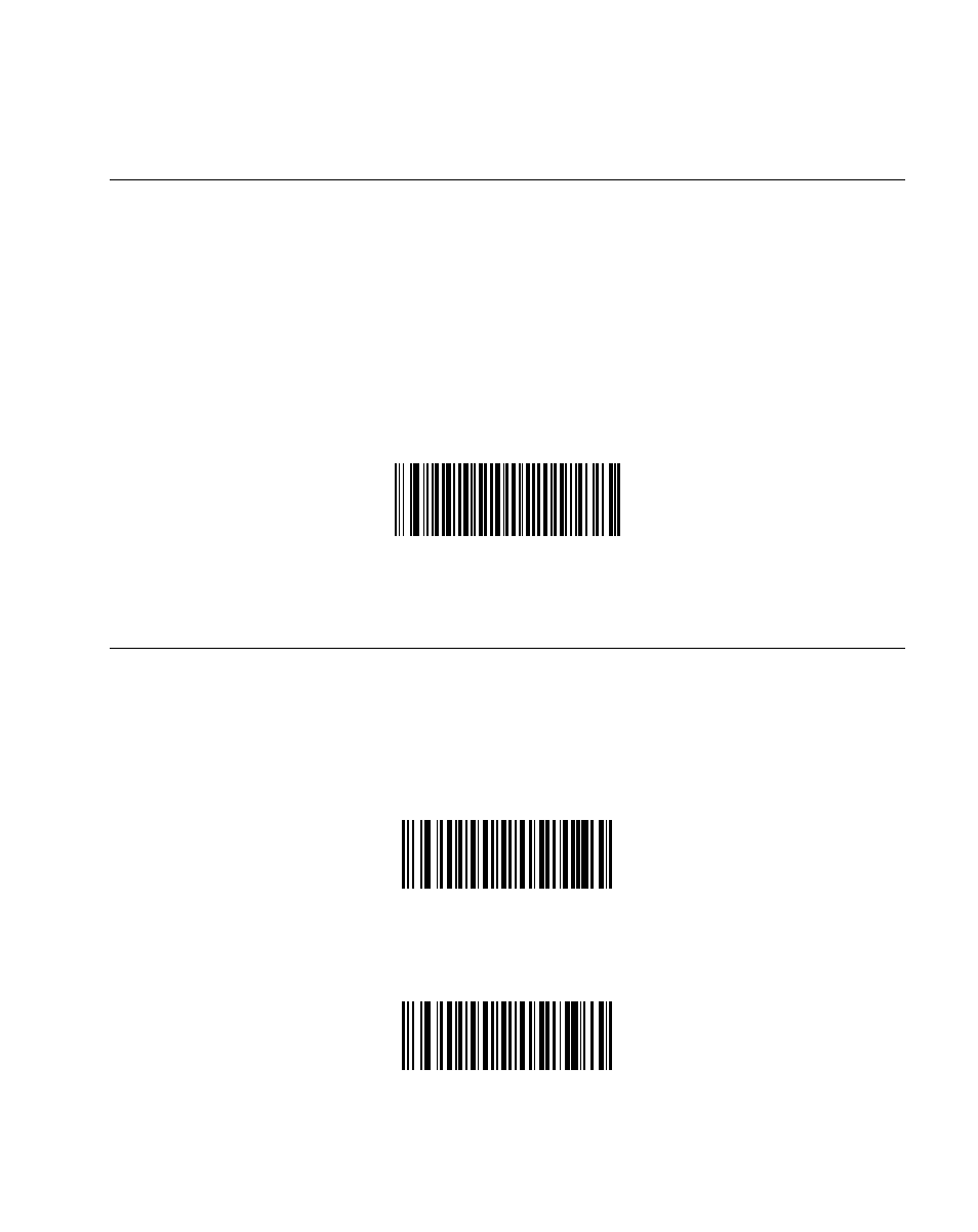 Rf channel, Rf retries, Rf channel -13 rf retries -13 | 13, c | Symbol Technologies P470 User Manual | Page 83 / 208