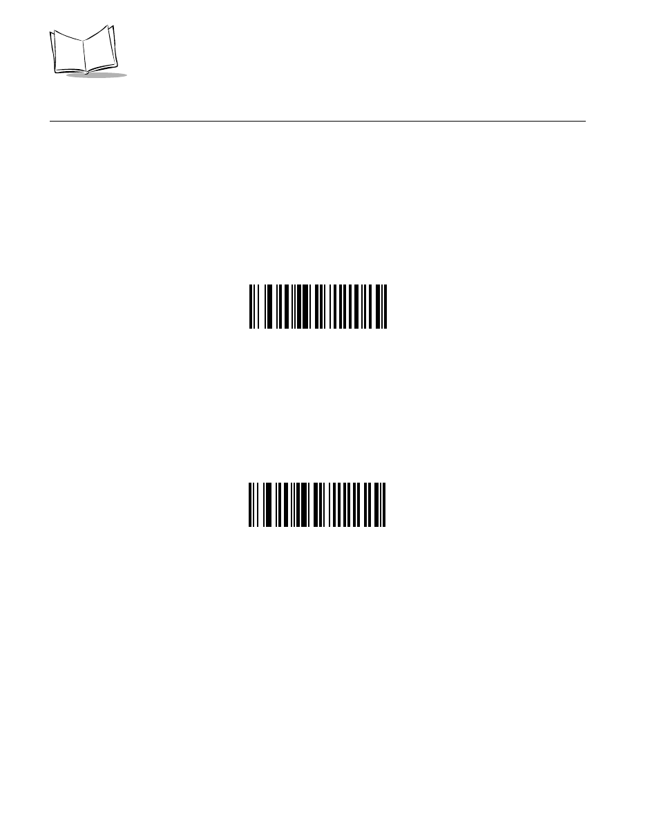 Decimal separator, Decimal separator -16 | Symbol Technologies P470 User Manual | Page 86 / 208